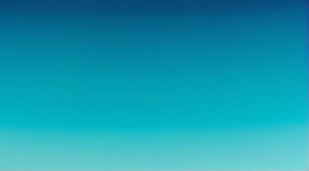 1080x600
